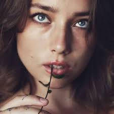 Ekaterina Polivannaya